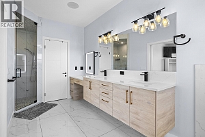 443 Redtail Court - Photo 43