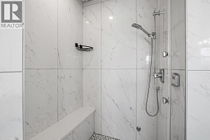 443 Redtail Court - Photo 44