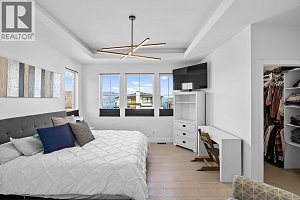 443 Redtail Court - Photo 45