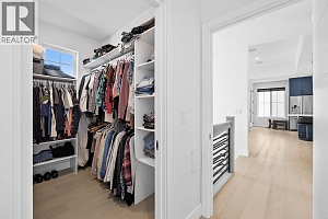 443 Redtail Court - Photo 46