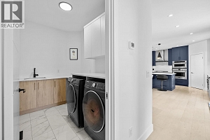 443 Redtail Court - Photo 47