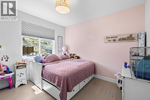 443 Redtail Court - Photo 48