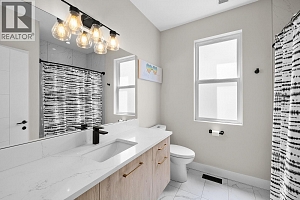 443 Redtail Court - Photo 49