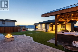 443 Redtail Court - Photo 5