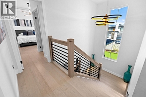 443 Redtail Court - Photo 50