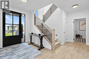 443 Redtail Court - Photo 51