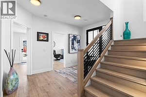 443 Redtail Court - Photo 52