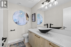 443 Redtail Court - Photo 54