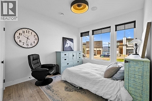 443 Redtail Court - Photo 55