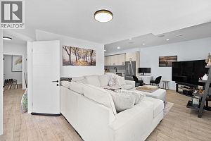 443 Redtail Court - Photo 56