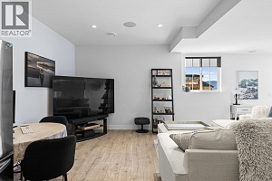 443 Redtail Court - Photo 57