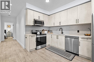 443 Redtail Court - Photo 59