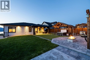 443 Redtail Court - Photo 6