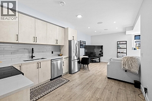 443 Redtail Court - Photo 60