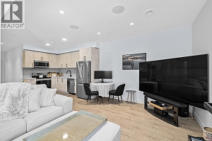 443 Redtail Court - Photo 61