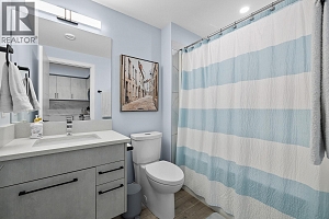 443 Redtail Court - Photo 62