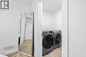 443 Redtail Court - Photo 63