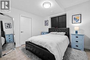 443 Redtail Court - Photo 64