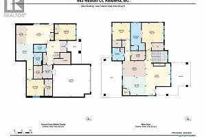 443 Redtail Court - Photo 65