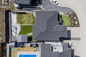 443 Redtail Court - Photo 66