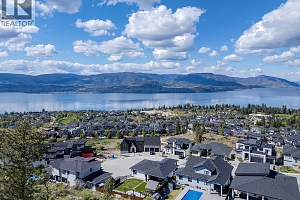 443 Redtail Court - Photo 67