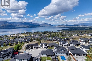 443 Redtail Court - Photo 68