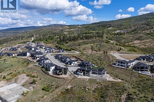 443 Redtail Court - Photo 69