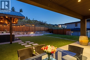 443 Redtail Court - Photo 7