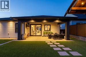 443 Redtail Court - Photo 8