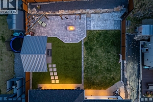 443 Redtail Court - Photo 9