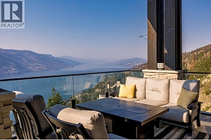 142 Red Sky Court - Photo 10