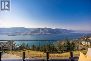 142 Red Sky Court - Photo 11