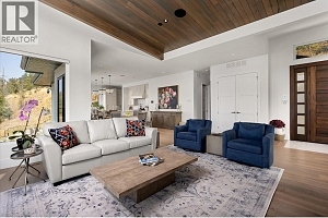 142 Red Sky Court - Photo 12