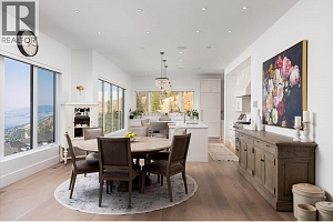 142 Red Sky Court - Photo 13