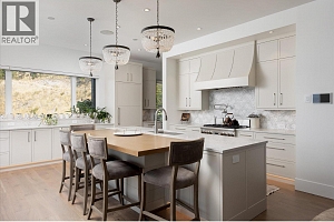 142 Red Sky Court - Photo 14