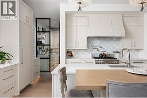 142 Red Sky Court - Photo 15