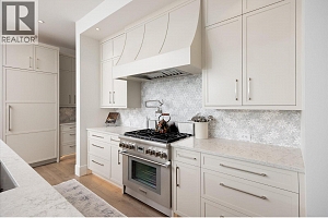 142 Red Sky Court - Photo 16