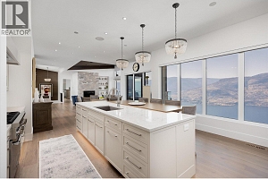 142 Red Sky Court - Photo 17