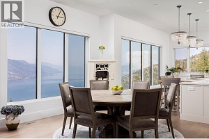 142 Red Sky Court - Photo 18