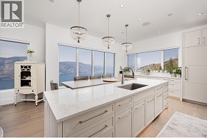 142 Red Sky Court - Photo 19