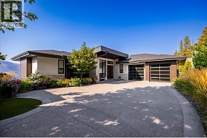 142 Red Sky Court - Photo 2