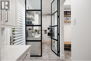 142 Red Sky Court - Photo 20