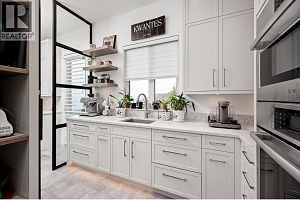 142 Red Sky Court - Photo 21