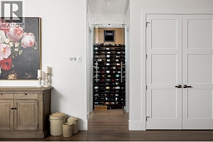 142 Red Sky Court - Photo 22