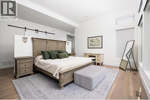 142 Red Sky Court - Photo 23