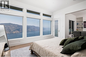 142 Red Sky Court - Photo 24