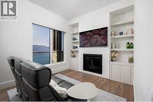 142 Red Sky Court - Photo 25