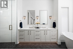 142 Red Sky Court - Photo 26