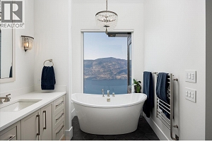 142 Red Sky Court - Photo 27