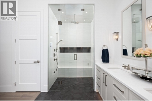 142 Red Sky Court - Photo 28